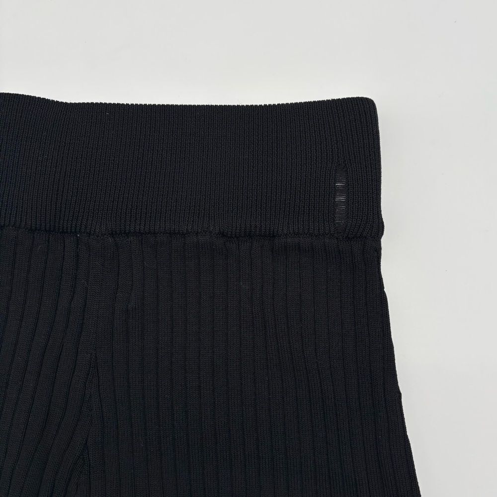 Princess Polly Ribbed Pants - Picture 4 of 8